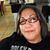 Becky Morin's profile image