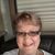 Jeannie A. Spaulding's profile image