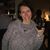 Petra Erlewein's profile image