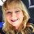 Edie Hopper's profile image