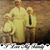 Maureen Thirkettle's profile image