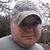David Lee Corley's profile image