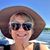 Carol Brown's profile image