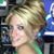 Tiffany Scott's profile image