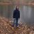 Luis Felipe's profile image