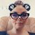 Naomi Collins's profile image