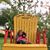 Kelly Kruse's profile image