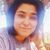 Amanda Jimenez's profile image