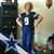 Jill Smith's profile image
