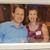 Holly Owen's profile image