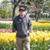 Ronald Guerrieri's profile image