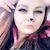Jasmine Robbins's profile image