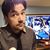 Michael William Foster's profile image