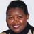 Gale Spears's profile image