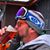 Judd Burman's profile image