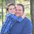 John Malachi Abell's profile image