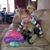 Stephanie Langhoff Genz's profile image