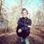 Samantha Westfall's profile image