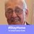 Kenneth Crowe's profile image