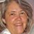 Lynn Whitehead Wyatt's profile image