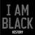 Karen V Brown Sherman's profile image