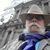Herbert R. Eggert Jr.'s profile image