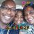 Jeraline G Hayward's profile image