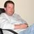 Ryan P Waldon's profile image