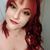 Brittney Dawn Trimble-Bell's profile image