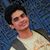 Pradeep Bhat's profile image