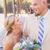 Nikki Oberhauser's profile image