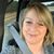 Julie Woodruff Alspaugh's profile image
