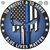 Tim Mojica's profile image