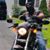 Edwin DeJesus's profile image