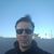 Steven Sanderson's profile image