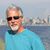 Larry Fast's profile image