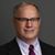 Jeff Gittler's profile image