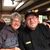 Kathryn Abraham Runman-Zimney's profile image