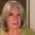 Darlene Long Serfaty's profile image