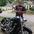 Scott Manfredo's profile image