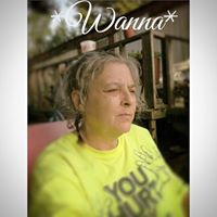 Grace Allred Gentry's profile image