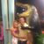 Amy M Schneider's profile image