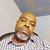 Clifton Jay Baker's profile image