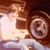 Tim Townsend's profile image