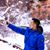 Cuong Lee Vo's profile image