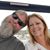 Cheryl Harold Wiegand's profile image