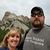 Linda Hamilton Endres's profile image
