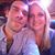 Meghan McCown Collum's profile image