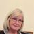 Maggie Doster's profile image