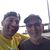 Jonathan E. Schwartz's profile image